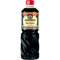 (KIKKOMAN SALSA SOJA 1L