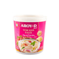 AROY-D CURRY TOM KHA 400G