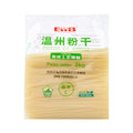 EMB FIDEOS DE ARROZ L 5KG