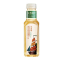 Té Oolong 0 azucar (DONGFANGSHUYE) 500ml