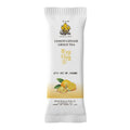 Té  Verde con Limón y Jengibre 125G (GOLDEN SAIL)