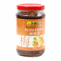 LEEKUMKEE SALSA CIRUELA 383G