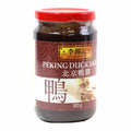 LEEKUMKEE SALSA PATO PEKIN 383G