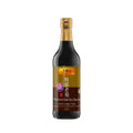LEEKUMKEE SALSA SOJA OSCURA 500ML