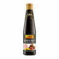 LEEKUMKEE SALSA BRASEADO ROJO 410ML