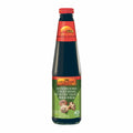 LEEKUMKEE SALSA DE SETA VEGETAL 510G