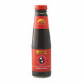 LEEKUMKEE SALSA DE OSTRA 255G