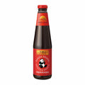 LEEKUMKEE SALSA DE OSTRA 907G