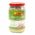 LEEKUMKEE AJO PICADO 326G