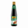 LEEKUMKEE SALSA PARA MARISCO 410ML