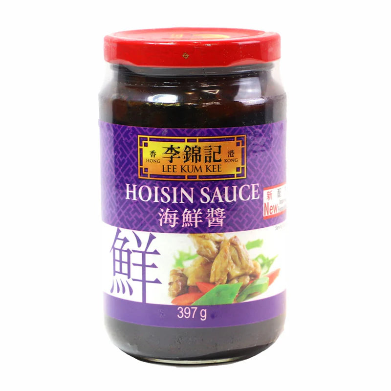 LEEKUMKEE SALSA HOISIN 383G