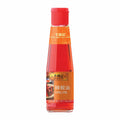 LEEKUMKEE ACEITE CHILE 207ML