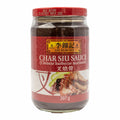 LEEKUMKEE SALSA CHAR SIU 383G