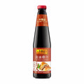 LEEKUMKEE SALSA MARINAR POLLO 410ML