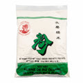 COCK HARINA DE ARROZ GLUTINOSO 400G
