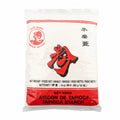 COCK ALMIDON DE TAPIOCA 400G