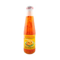 SALSA CHILI DULCE 275ML