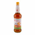 COCK SALSA PESCADO 700ML