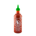 SALSA SRIRACHA 455ML