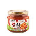 WANG KIMCHI 410G