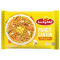 Fideos instantáneos Sabor Original (Lucky Me)60g