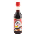 KIKKOMAN SALSA SOJA DULCE 250ML