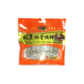 CONDIMENTO PARA CARNE COSTILLA35G