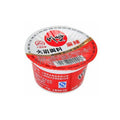 CHUANQI SALSA HOT POT PICANTE 100G