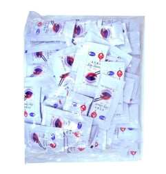 AIYIDUO SALSA DE SOJA 10ML X100UND