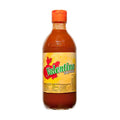 Salsa Valentina 370ml
