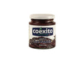 COEXITO PASTA AJI PANCA 215G