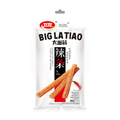 Weilong big la tiao picante 106G