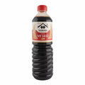 yamasa salsa soja 1l