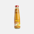 LEEKUMKEE SALSA CACAHUETE 226G