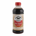 YAMASA SALSA SOJA 500ML