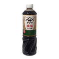 YAMASA SALSA SOJA BAJA EN SAL 1L