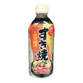 YAMASA SALSA SUKIYAKI 500ML