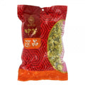 Crisantemo deshidratado (菊花干)113G