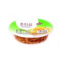SETA ENOKI EN CONSERVA 150G