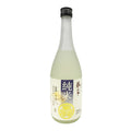 SAKE JAPONES 720ML 14.5%