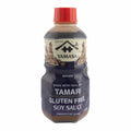 YAMASA TAMRI GLUTEN FREE 500ML