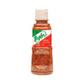 Salsa en polvo Tajín  142g