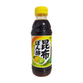 YAMASA KOMBU PONZU 360ML