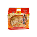 Tallarines instantáneos (Toyoung) 780 g