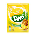 TANG BEBIDA CONCENTRADO PIÑA 30G