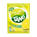 TANG BEBIDA CONCENTRADO LIMON 30G