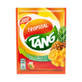 TANG BEBIDA CONCENTRADO TROPICAL 30G