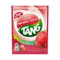 TANG BEBIDA CONCENTRADO FRESA 30G