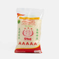 DOBLE ELEFANTE ARROZ JAZMIN THAI 1KG