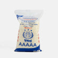 DOBLE ELEFANTE ARROZ GLUTINOSO THAI 5KG